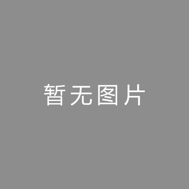 汕尾市车辆抵押贷款注意事项